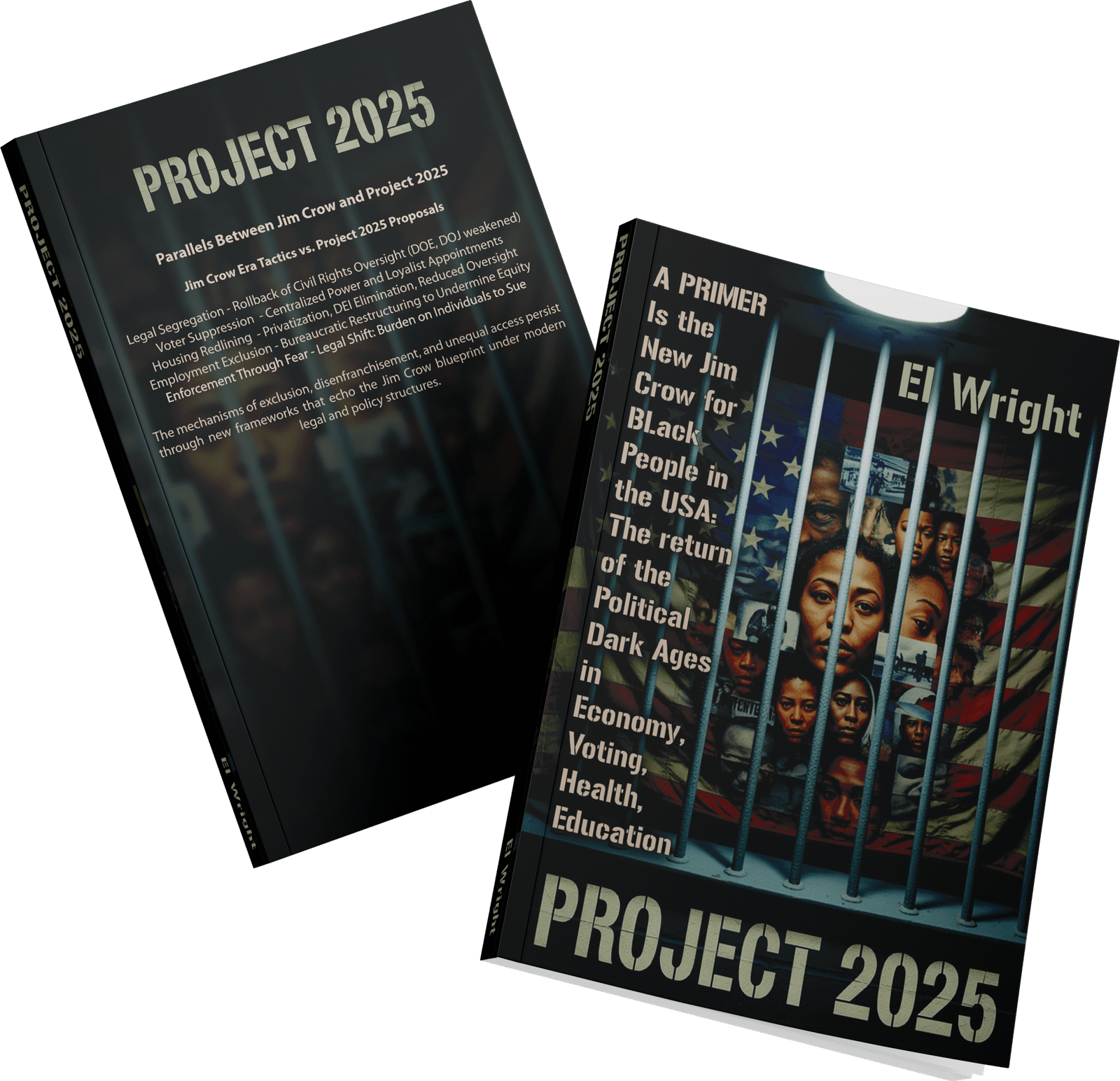 Project 2025